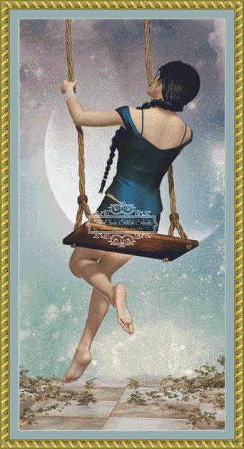 34597F2E-969D-4B1C-BC9E-