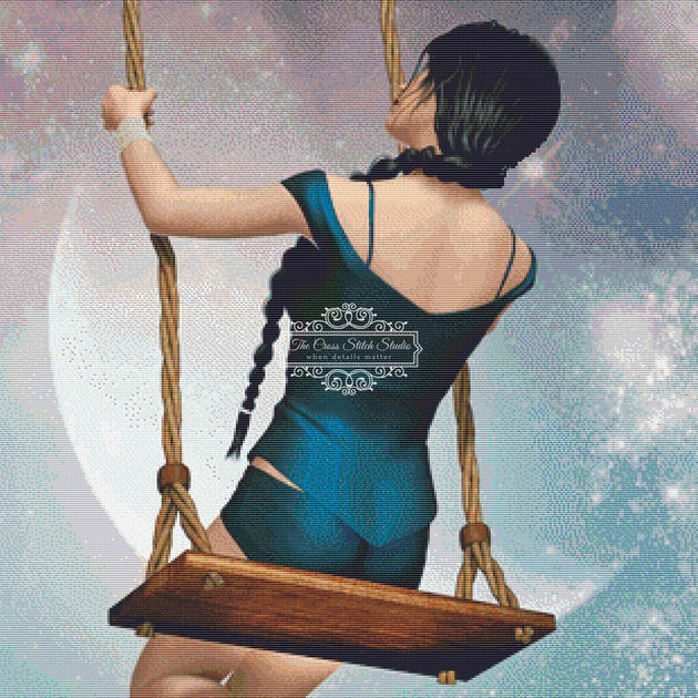 Swing Art by ISHIGRO スウィングアート バイイシグロ Swing Art by ISHIGRO スウィングアート バイイシグロ Swing Art