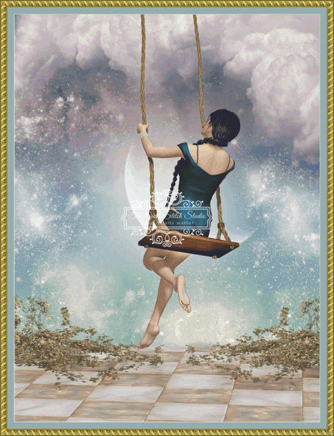 Swing Art by ISHIGRO スウィングアート バイイシグロ Swing Art by ISHIGRO スウィングアート バイイシグロ Yahoo