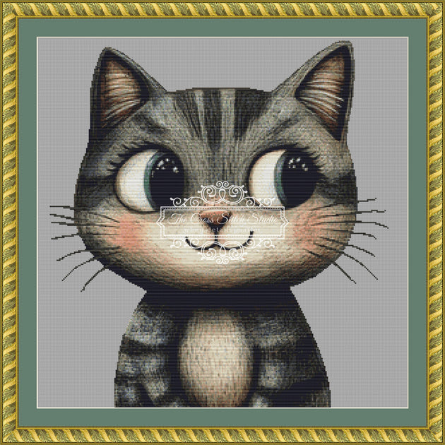 IMG-6342_1200x630.jpg?v=1726077771