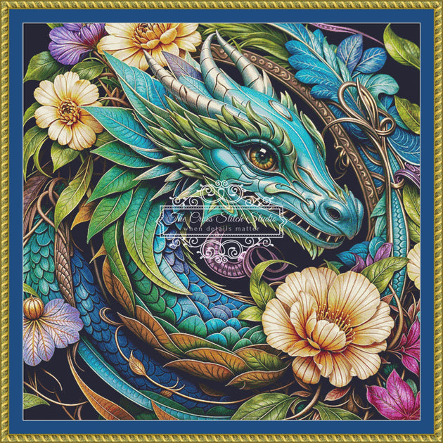 IMG-6649_1200x630.jpg?v=1728665987