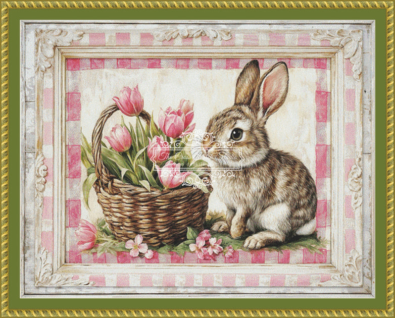 【Esther Bunny】 Cross Back IMG-8683_1200x630.jpg?v=1741348353