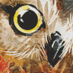 Owl Fall For You (MINI)