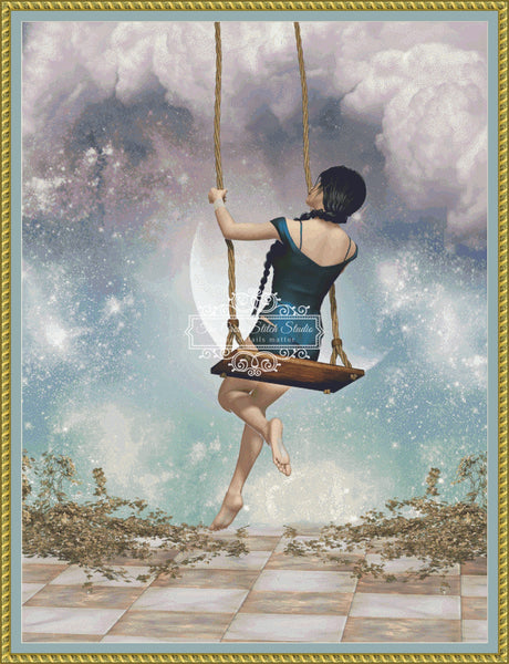 Swing Art by ISHIGRO スウィングアート バイイシグロ Swing Art by ISHIGRO スウィングアート バイイシグロ Swing Art