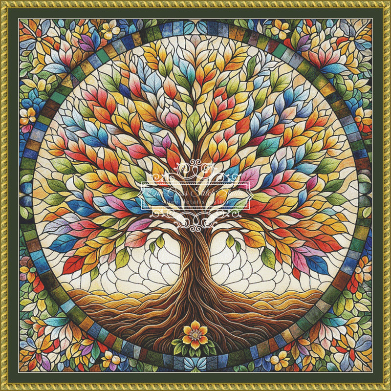 Tree of Life