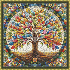 Tree of Life