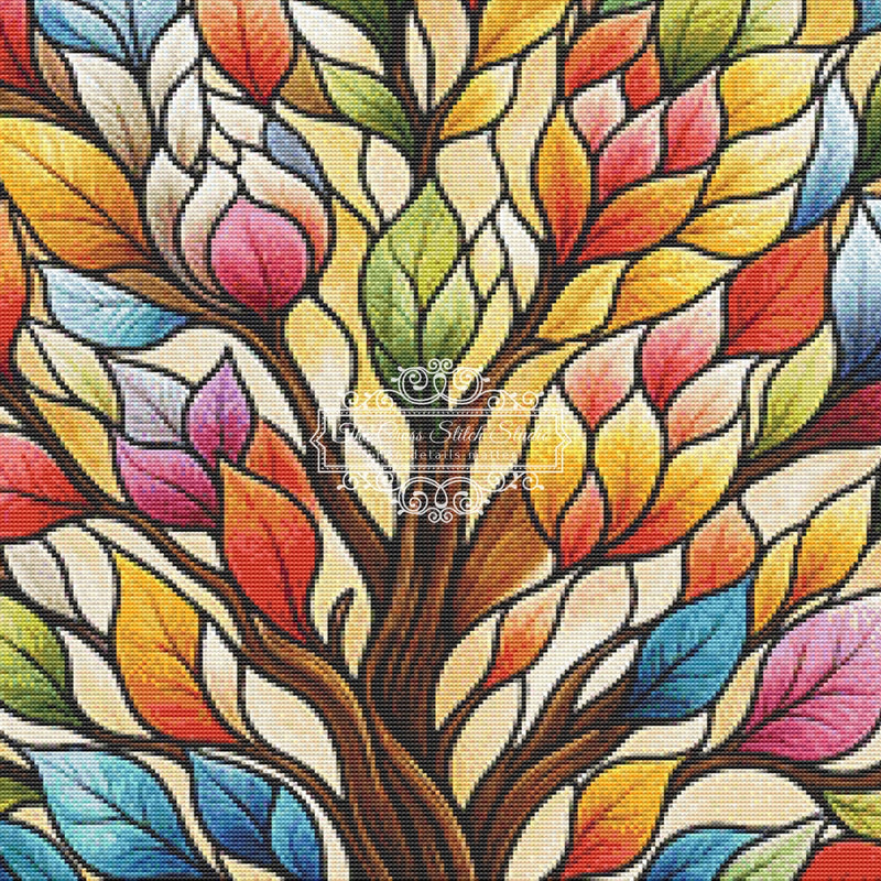 Tree of Life