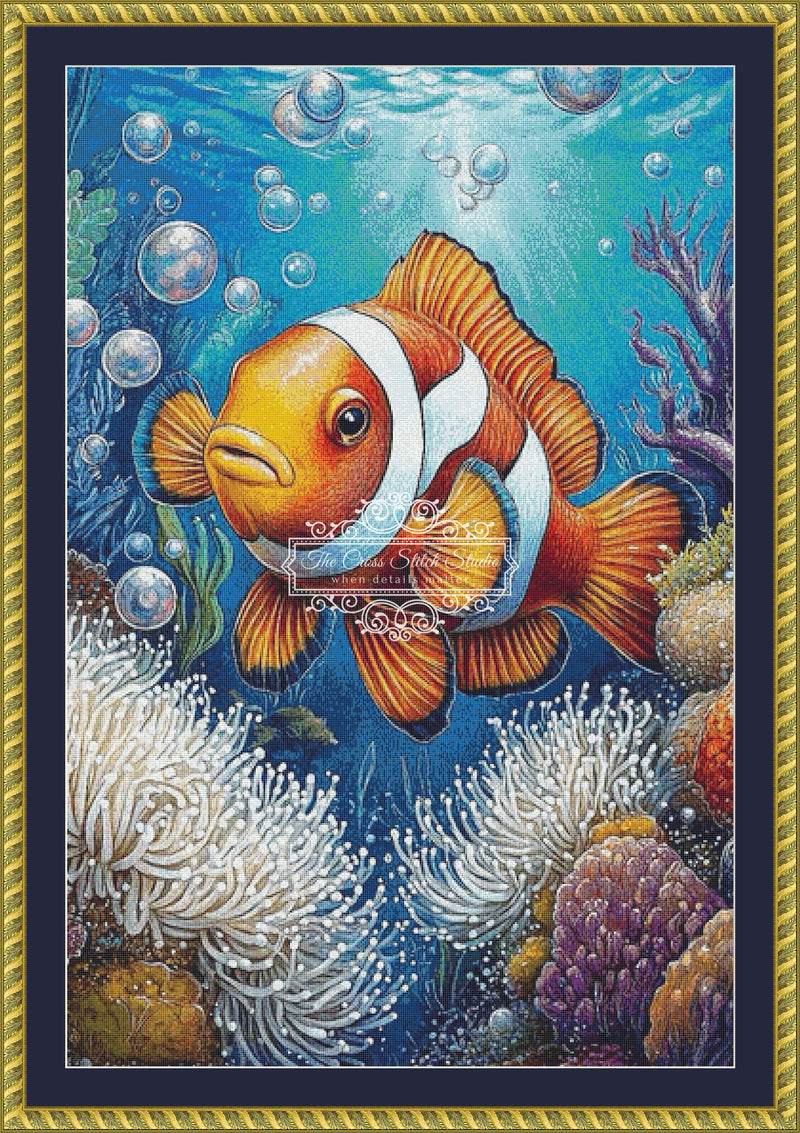 Nemo