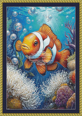 Nemo