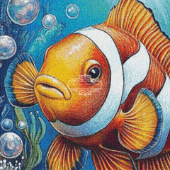 Nemo