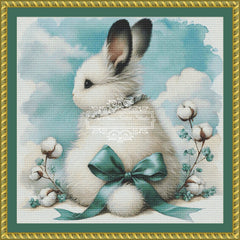 Cottontail