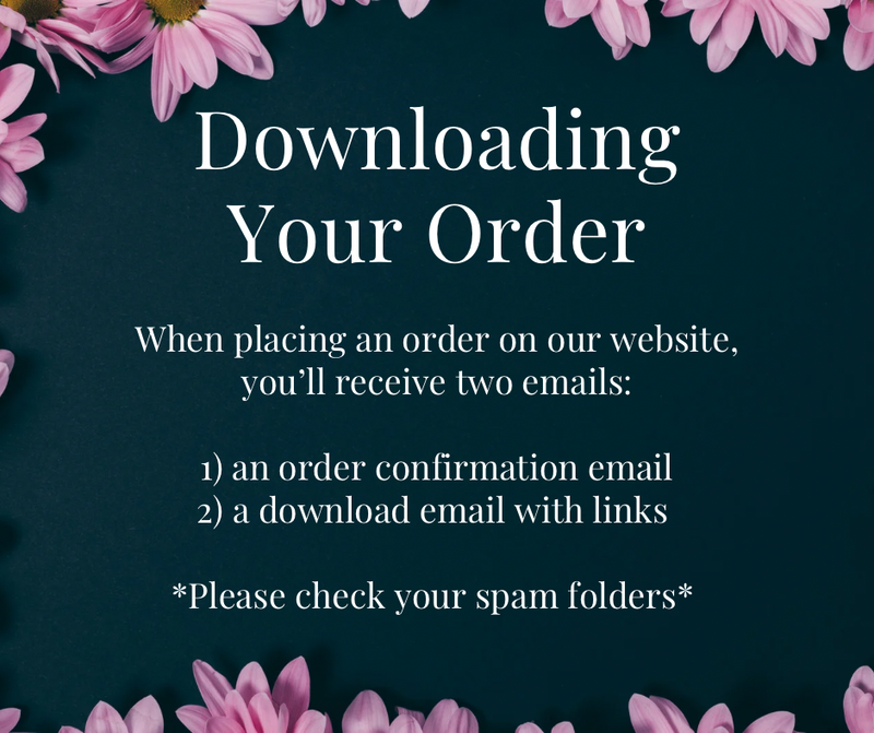 2026 Mystery Stitch Along - Foxy Christmas